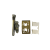 Disc Pin Kit Standard Twister