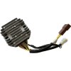 Duke 200 Regulator Rectifier |ktm