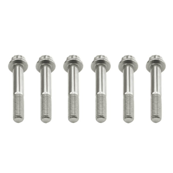 Engine Bolt Studs Standard Duro – Indian Bikes Spares