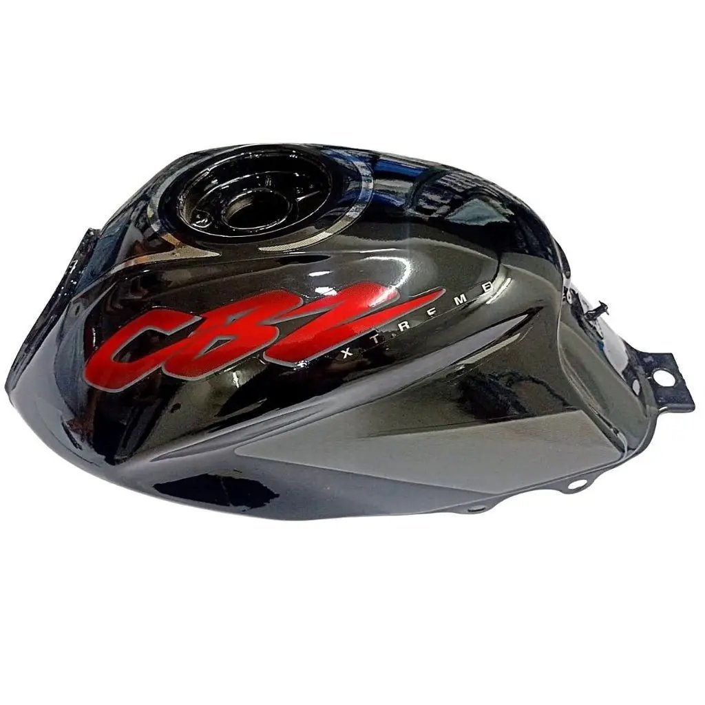 Fuel Tank Hero Xtreme 2015 Model Price Petrol Tank For Hero Cbz