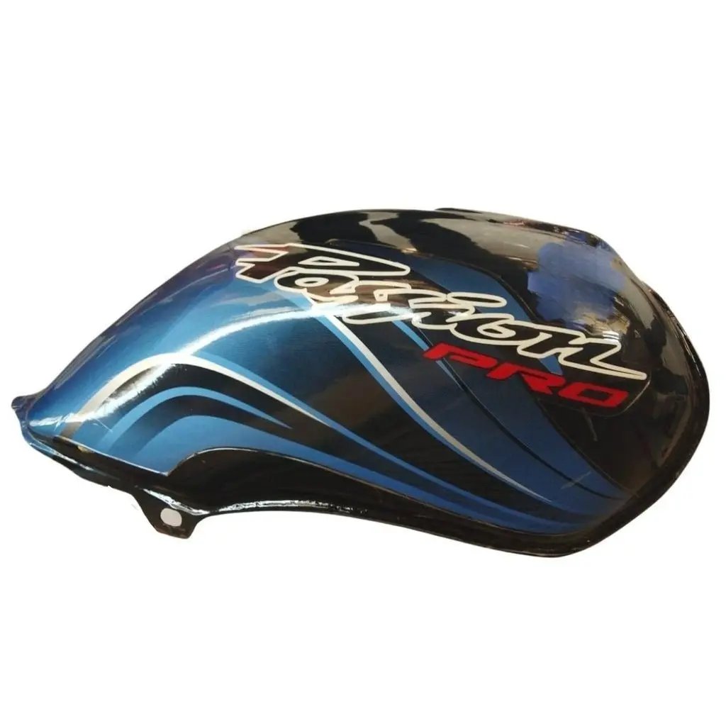 Hero Honda Passion Pro Petrol Tank Price Petrol Tank For Hero