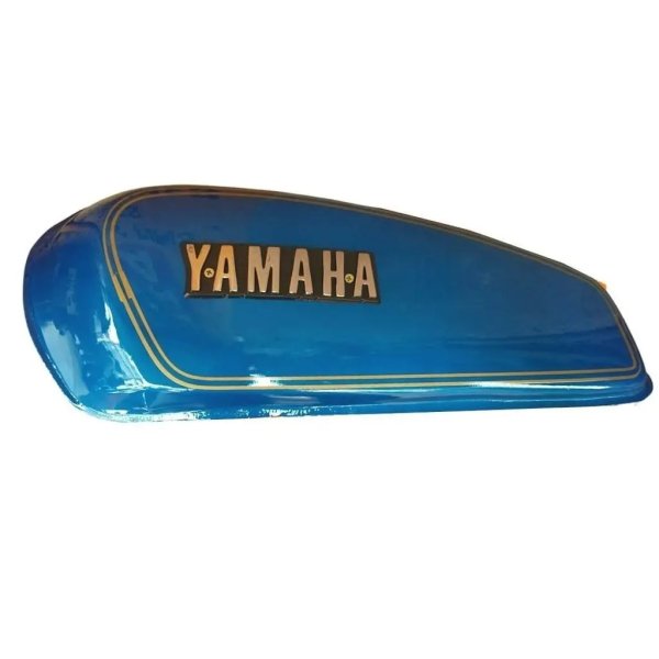 petrol-tank-for-yamaha-rx100-rx135-rxg-light-blue-buy-online-at