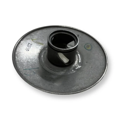 Face Comp Movable Clutch Driven For Aprilia 125/150/160