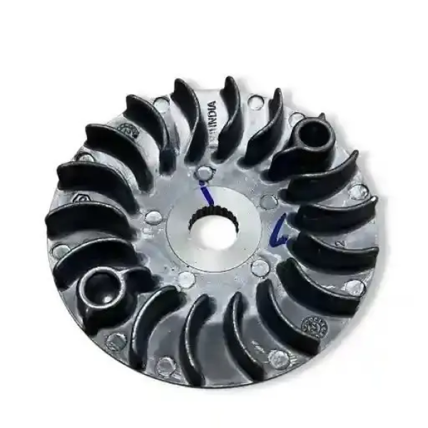 Genuine Aprilia Chain Tensioner Pulley - Replacement Part AP8120569 For RS 125, Tuono 125