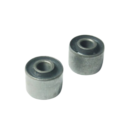 Foundation Bush Standard Suzuki Burgman