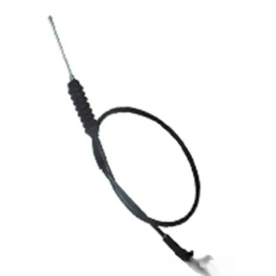 Front Brake Cable Assy Szr New Lites