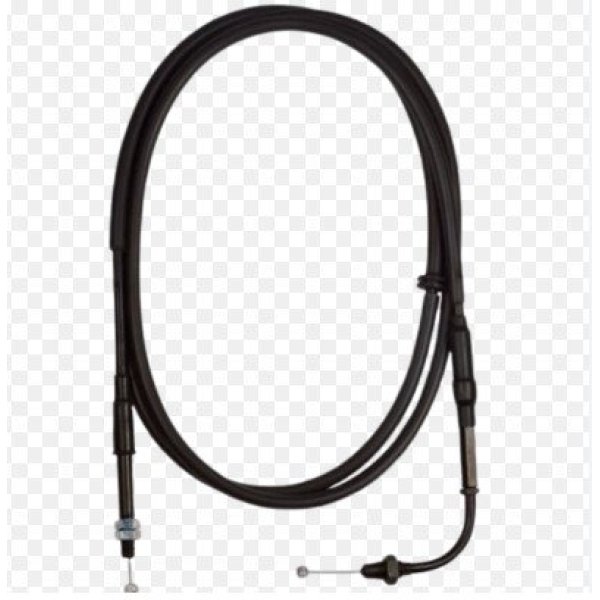 Front Brake Cable For Tvs Raider 125 |tvs