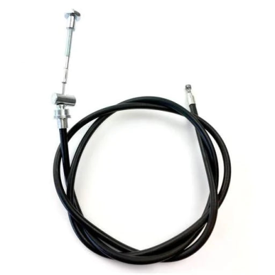 Front Brake Cable Vespa/aprilia ( All Models)