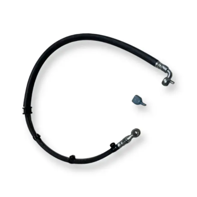 Front Brake Hydraulic Hose Aprilia 125/150/160