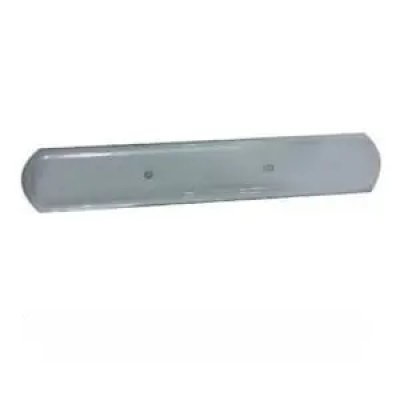 Front Number Plate Libero Oe