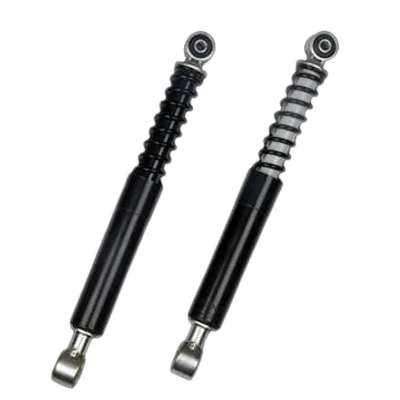 Front Shock Absorber Standard Duro Indian Bikes Spares