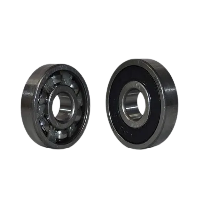 Motorcycle Parts Yamaha Fz Front Wheel Bearing Price Taper Roller