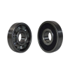 Front Wheel Bearing Standard Tvs Sport