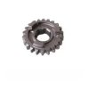Gear 4th Z23 Wheel Drive Rx 135cc Yamaha Gp