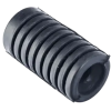 Gear Pedal Rubber Standard Rx 135