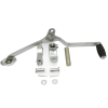 Gear Pedal Standard Rxg
