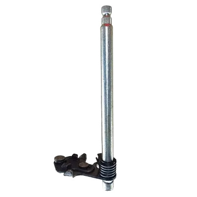 Gear Shaft Standard Cb Shine Indian Bikes Spares