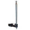 Gear Shaft Standard Rx 135