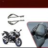 Grab Rail For Yamaha R15 V4