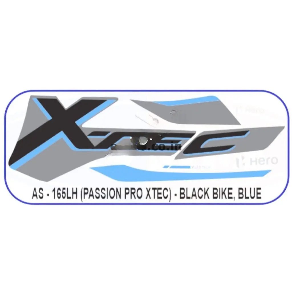 Kit 13 Pcs Gopro Logo Stickers Set Decals for Bike, Car, Truck SUV RV  Trailer Side Body - Etsy