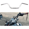 Handle Bar Super Xl Oe