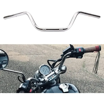 Handle Bar Super Xl Oe