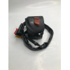 Handle Bar Switch For Honda Shine Sp | Shine | Cd Dream| Livo | Right Hand