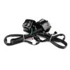 Handle Bar Switch For Honda Trigger | Left Hand