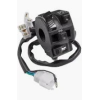 Handle Bar Switch For Suzuki Intruder | Left Hand