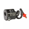 Handle Bar Switch For Suzuki Samurai | Shaolin | Shogun | Right Hand