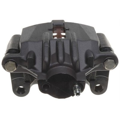 Handle Bar Switch For Yamaha Ybx | Left Hand