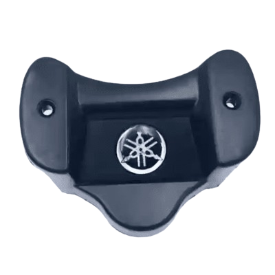 Handle Base Standard Rx 135
