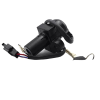 Handle Lock (or) Ignition Lock Standard Rxg
