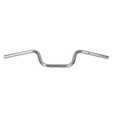 Handle Standard Rx 135