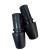 Handle Weight Tvs Victor