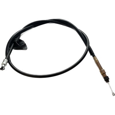 Harley Davidson Street 750 Clutch Cable Assembly