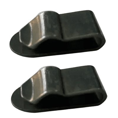 Head Light Clips Standard Jupitor