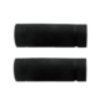 Head Light Holder Standard Suzuki Hayate