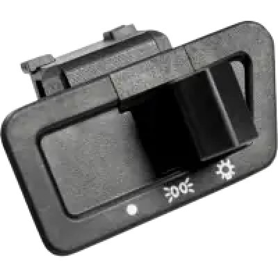 Head Light Switch Standard Activa 125