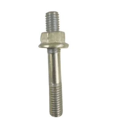 Head Stud Rx 135