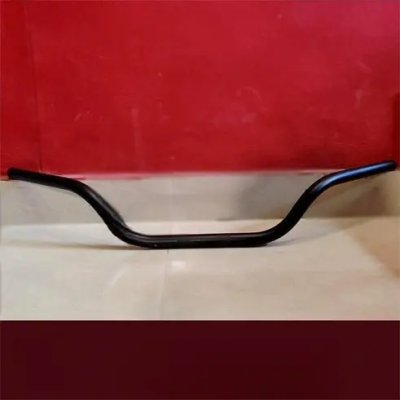 Hollywood Harley Handle For Royal Enfield Classic Standard Electra And Thunderbird
