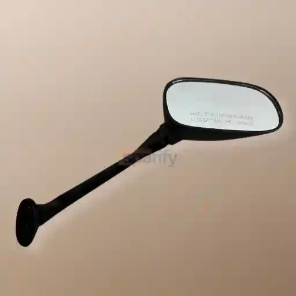Honda Cbr 250 Mirror (lhs) Left