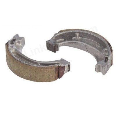 Honda Trigger Break Shoe