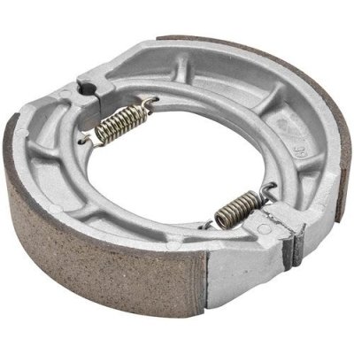 Honda X- Blade Front Or Rear Break Shoe