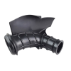 House Pipe Rubber Standard Duro