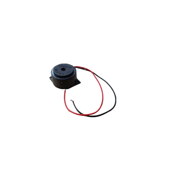 Indicator Buzzer - Image 2