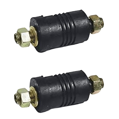 Indicator Stay Set Of 2 Standard Rx 135