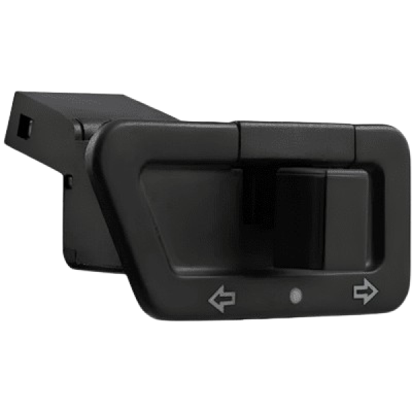 Indicator Switch Standard Access 125