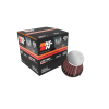 K&n Rc-1060 Universal Clamp-on Performance Air Filter