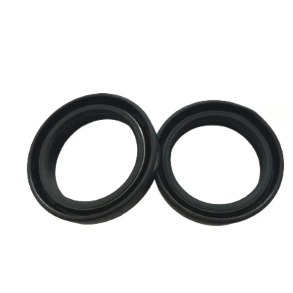 Kawasaki Ninja 650/er6n/z800 Fork Oil Seal